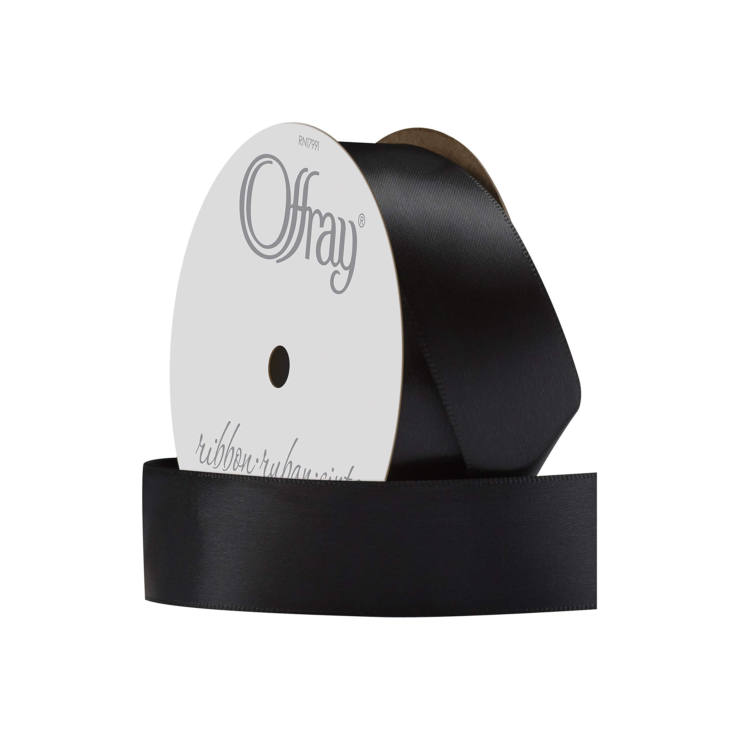 Amazon.com: Berwick Offray 7/8