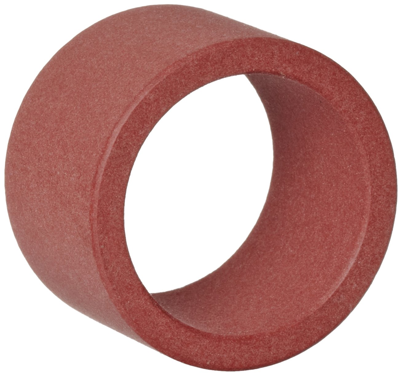 TriStar DRS-0913-6 Sleeve Bearing , Rulon, 9/16