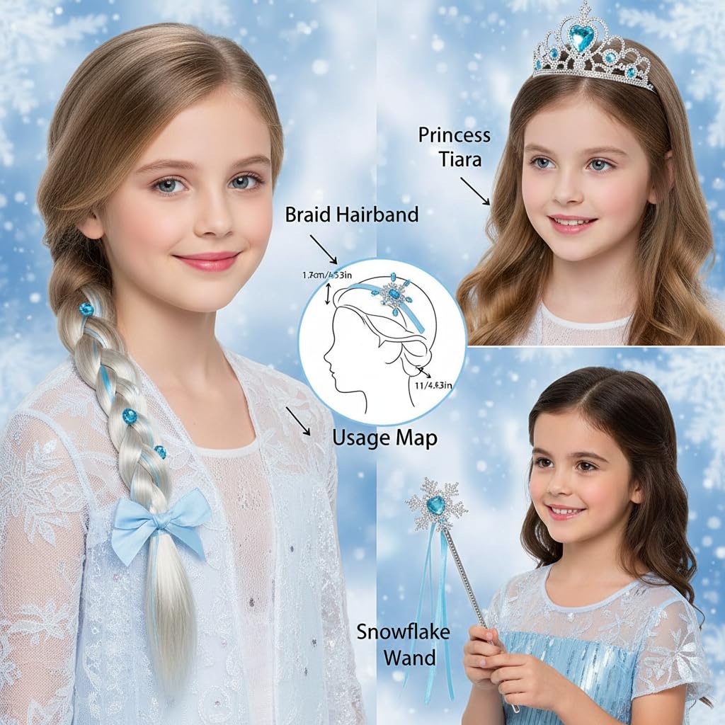 View 6