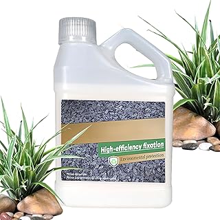 Lockscape Rock Glue