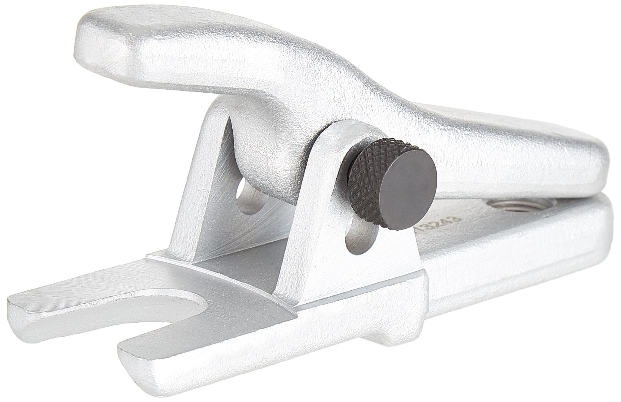 Snapklik.com : 6297 Ball Joint Separator