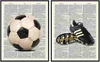 soccer. デモCD Sandal Art 71-mTWS-iOL._AC_SY200_QL15_.jpg