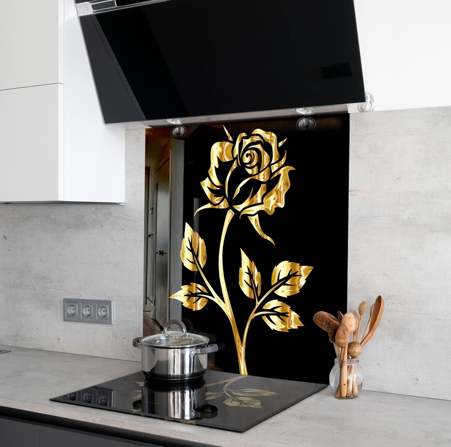 ビン・カシワ BIN KASHIWA パリの夕暮れ 師:ヒロ・ヤマガタ 額装 Yahoo