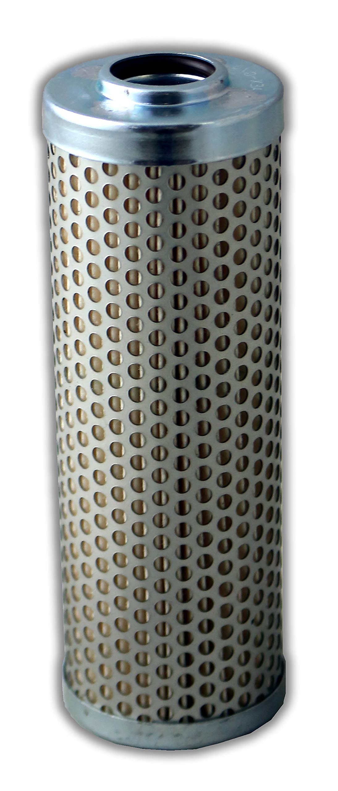 Big Filter Replacement Hydraulic Filter Compatible with Schroeder N3, 2-Pack