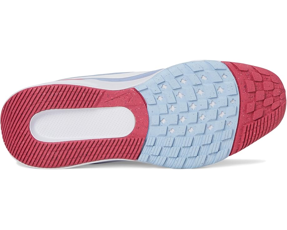 Nike Kids Star Runner 5 (Big Kid) - Bottom View