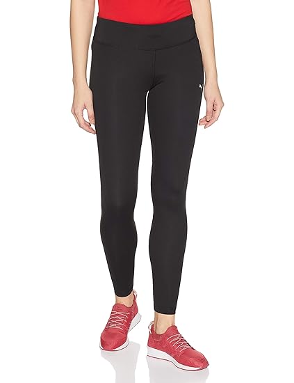 Women's Sports Tights