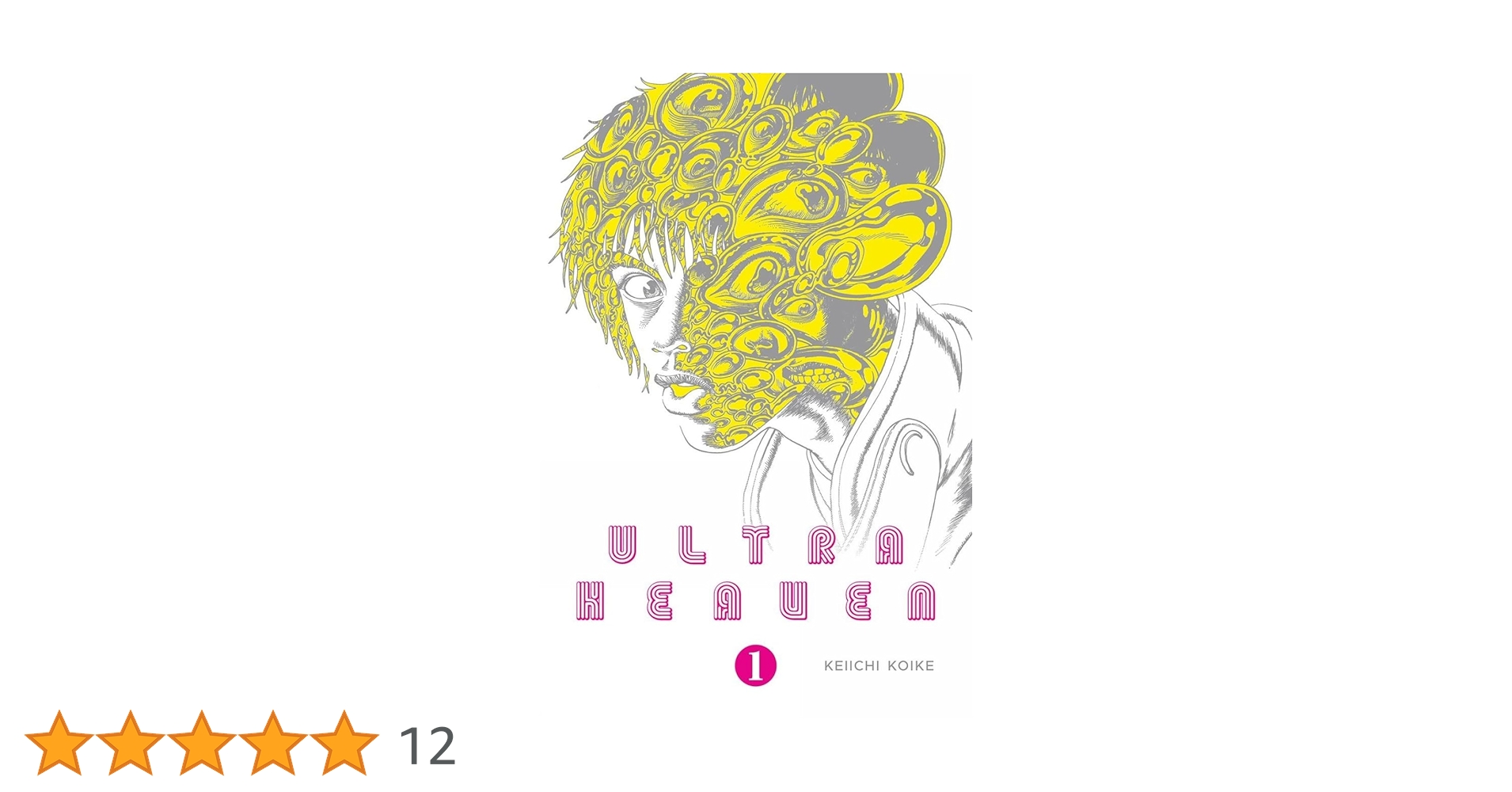 71-mUhCNBzL.jpg_BO30,255,255, 71-mUhCNBzL.jpg_BO30,255,255,