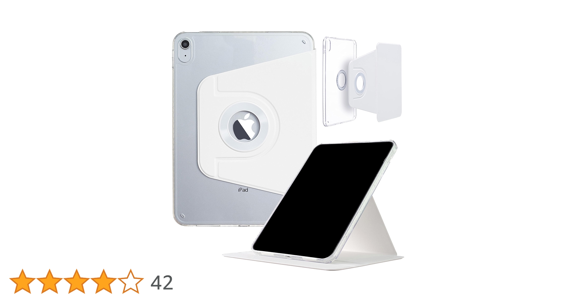 【傷なし美品】iPad 第10世代 値下げ可能です‼️ ipad-10th-ye.jpg?fitin=720:720