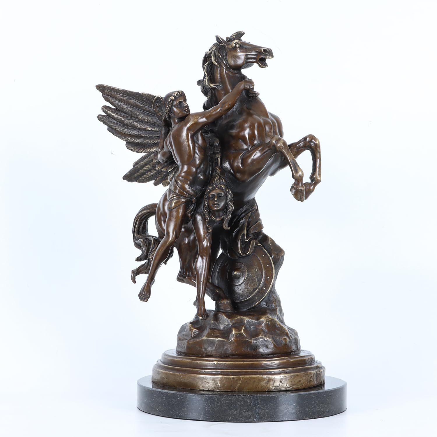 Amazon.co.jp: artylife 17.32 