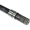 Product Photo 6
