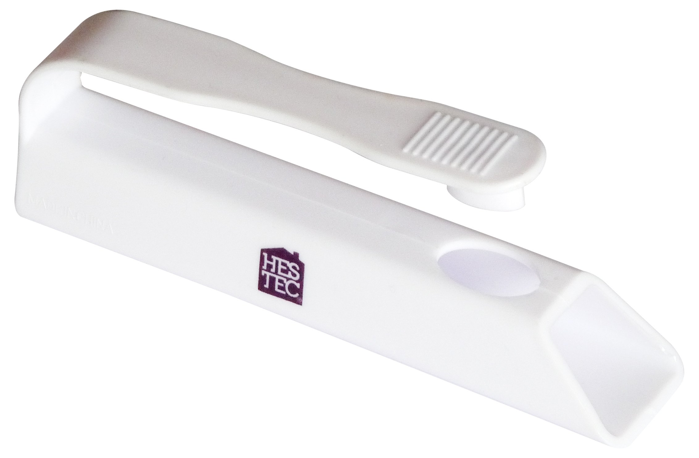 HestecHISPILU06 - Medicine Decapper