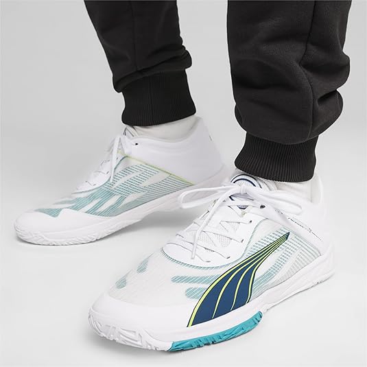 Amazon | [プーマ] サッカースパイク サッカーシューズ ユニセックス