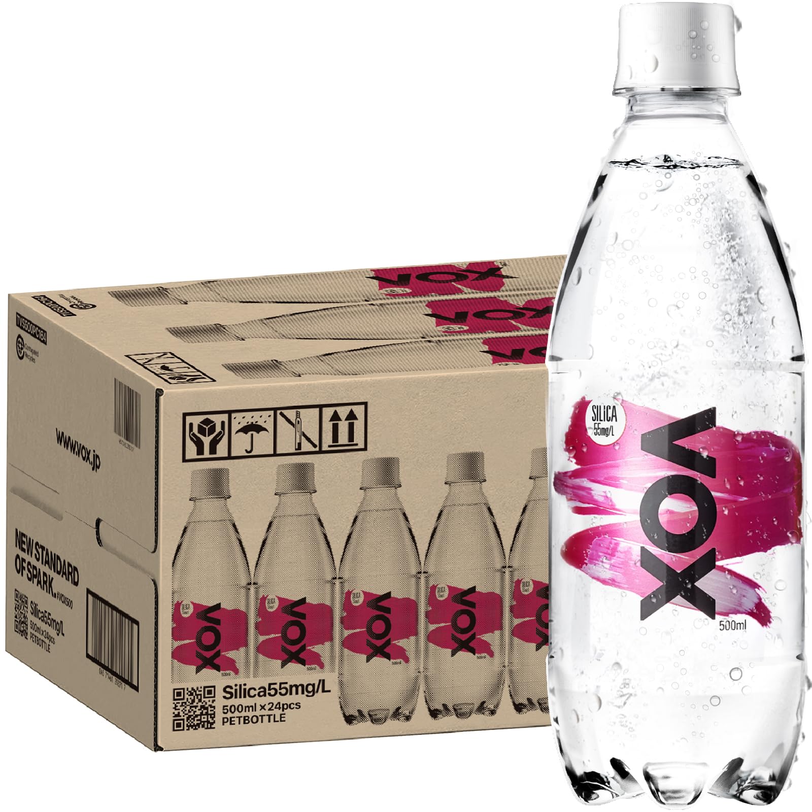 VOX Straight 6(美品)大幅値下げ！ VOX Straight 6(美品)大幅値下げ！ Amazon | VOX(ヴォックス) エレキ