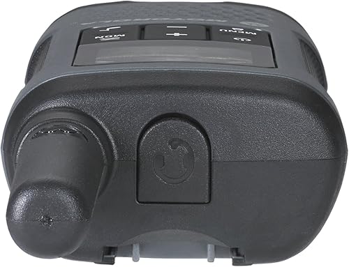 Miniatura 6 de Radio Motorola Talkabout