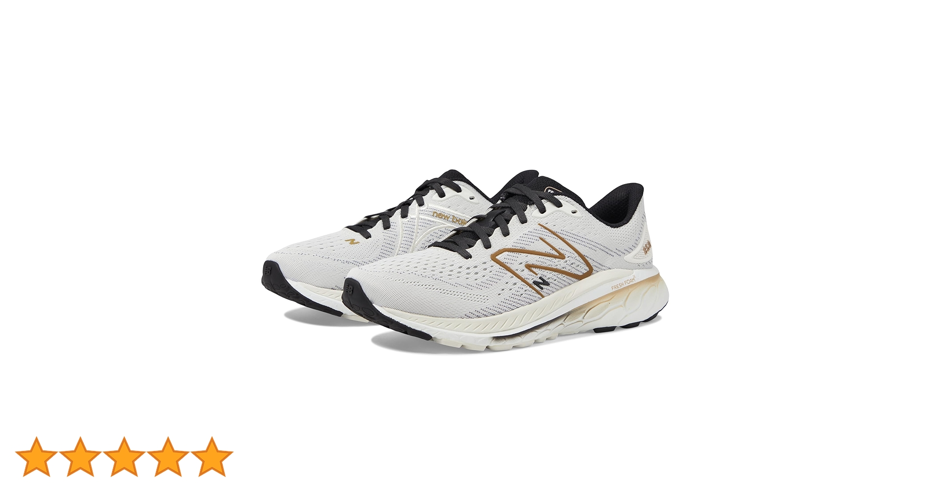 めい　0605 ニューバランス New Balance ランニング レディース フレッシュ