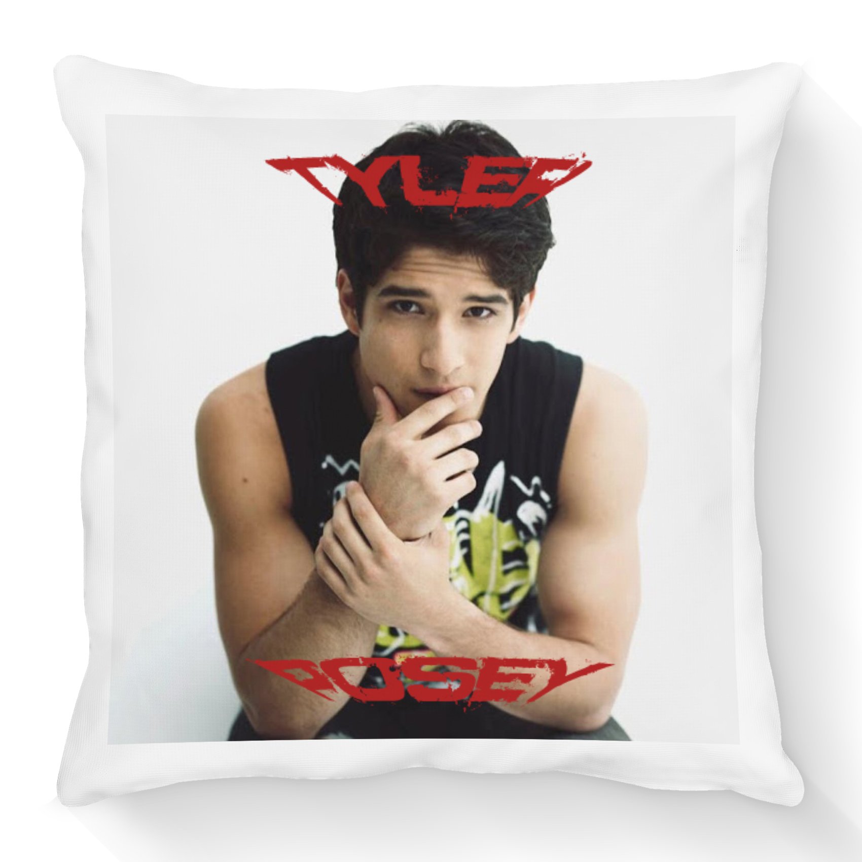 FS – Cushion Tyler Posey 2