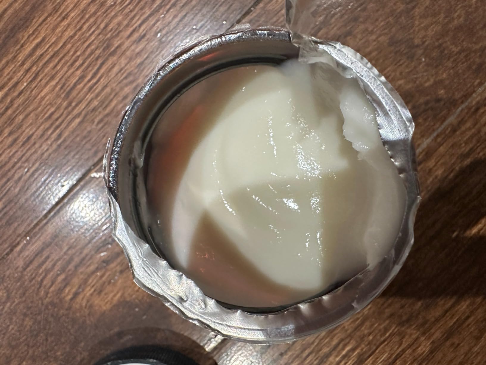 Magnum Solace Magnesium Body Butter - Nighttime Magnesium Cream - Lightly Scented (Lavender) 5ml