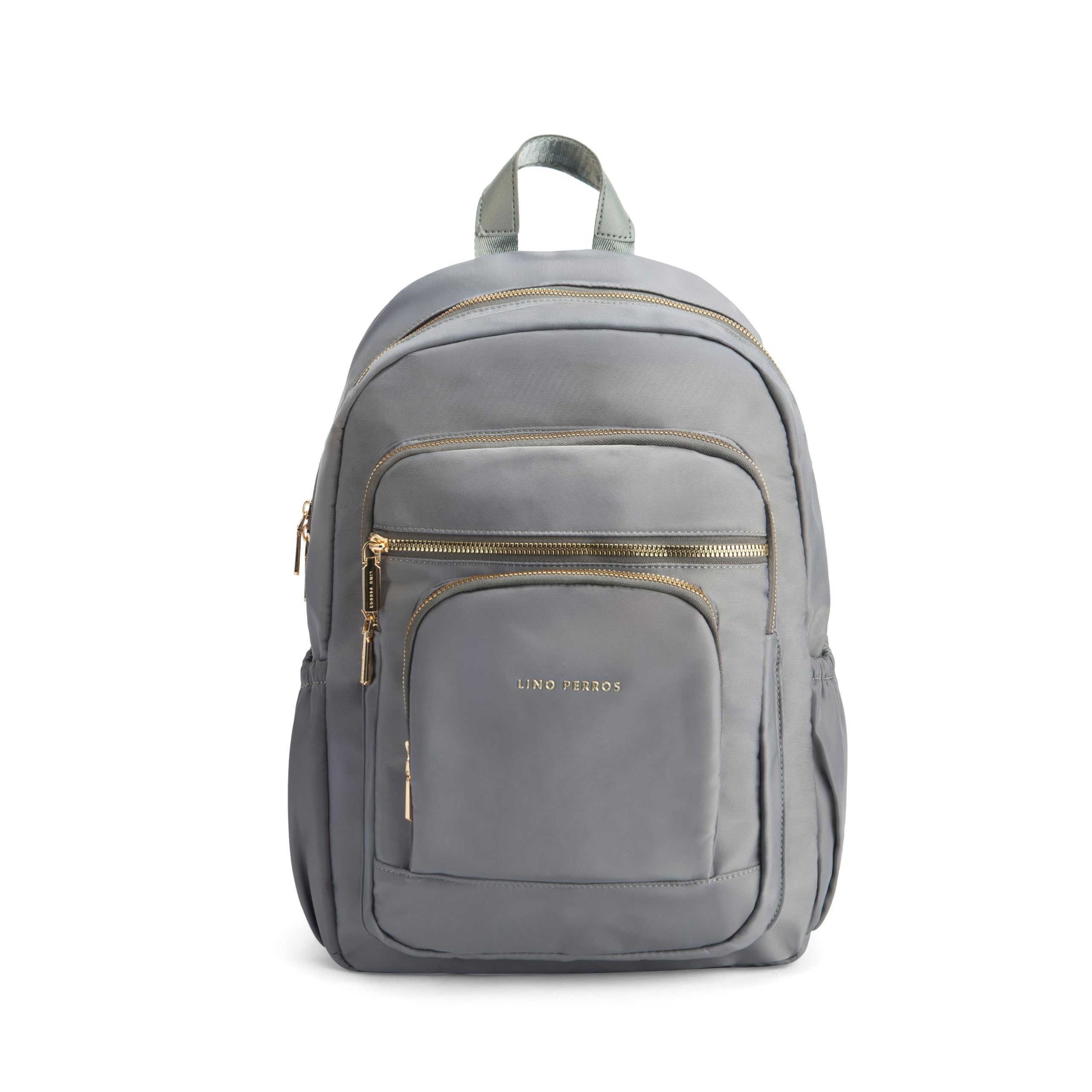 Pacman Essential Backpack