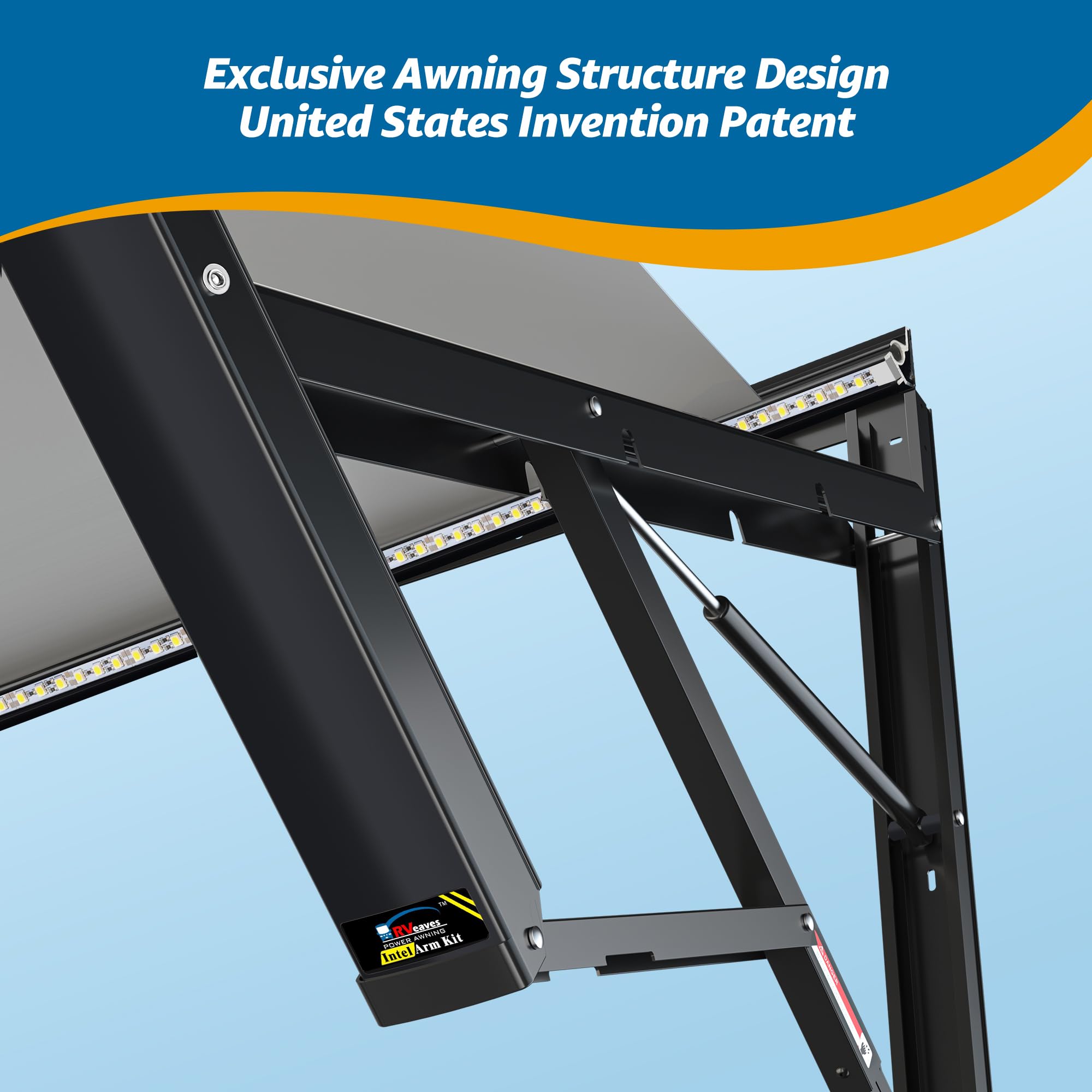 Martyr CMALPHAKITM, Magnesium Alloy Merc Alpha Gen II Mercury Anode Kit