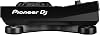 Pioneer DJ Digital Multi Media Player, Black, 8.10 x 12.80 x 16.30 XDJ700