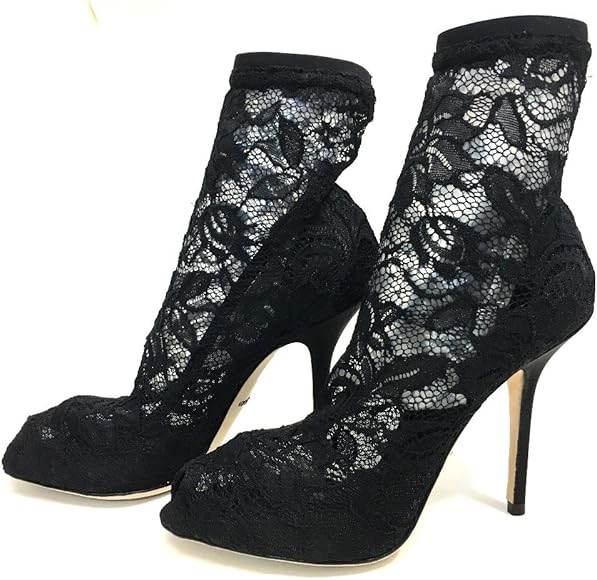 Amazon | (ドルチェアンドガッバーナ)DOLCE&GABBANA CT0077 A5875