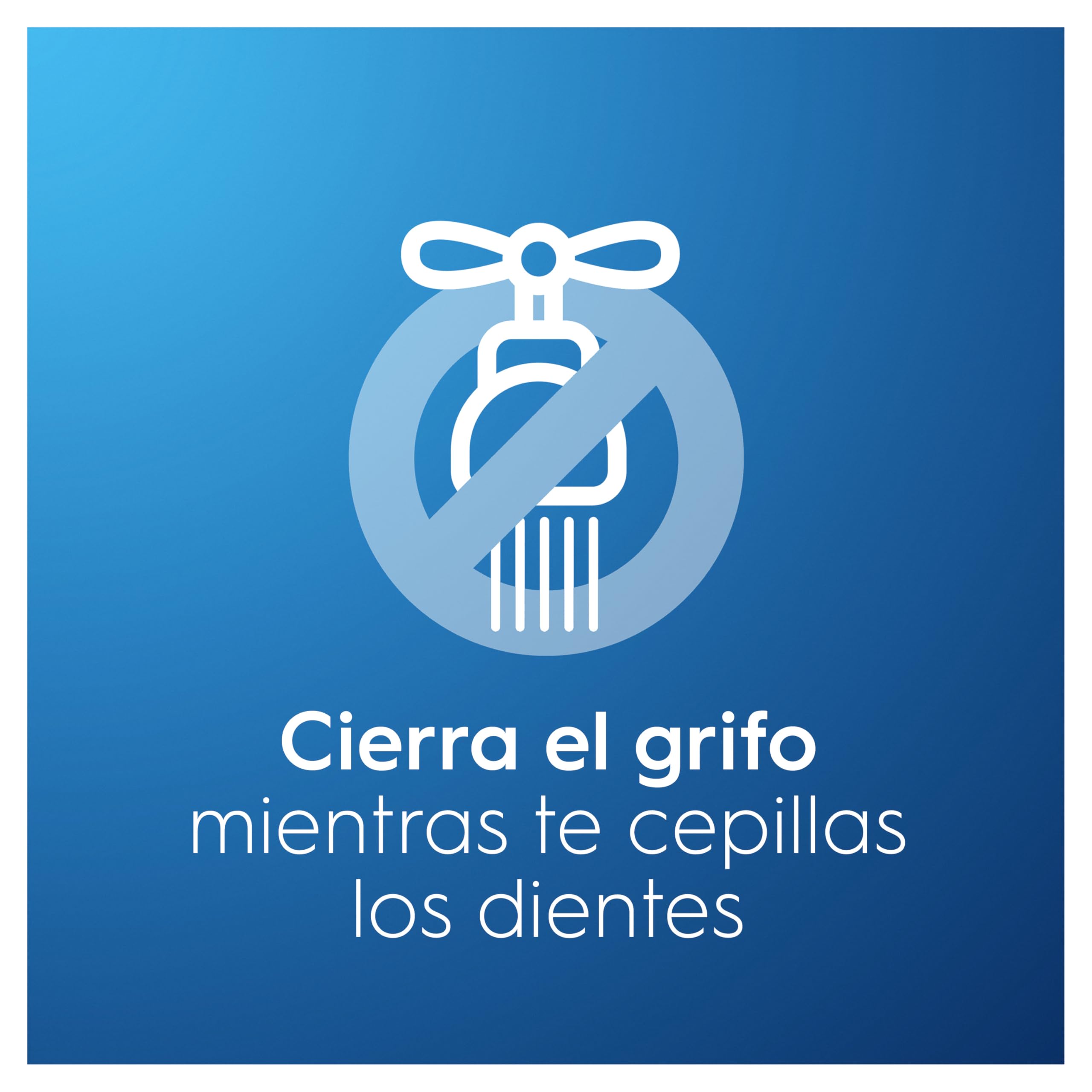 Oral-B Pro-Expert Protección Profesional Pasta De Dientes, Pack Ahorro 2x75 ml - Dentífrico con Fluoruro de Estaño, Ayuda con Problemas de Encías, Placa, Sarro Y Sensibilidad, Sabor a Menta Fresca