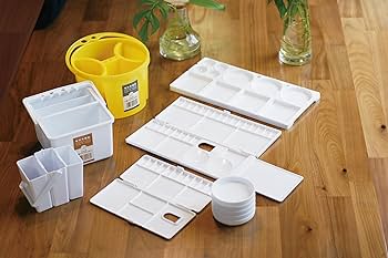 71-maRQeimL._AC_UF350, 71-maRQeimL._AC_UF350,