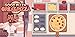 Good Pizza, Great Pizza - Cooking Game