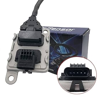 メル 897210-0510 (107492-1046; 866S950765; 107049-2061) Used Old