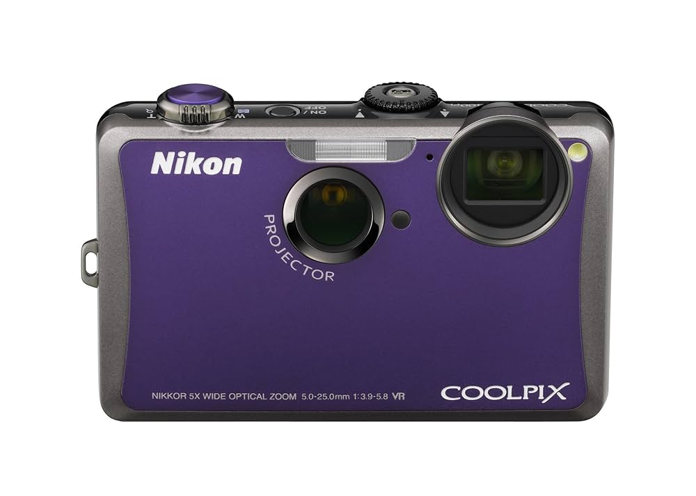 ぽ*る様 Nikon COOLPIX S1100pj プロジェクター付き 712oIN-kSGL._UF1000,1000_QL80_.jpg