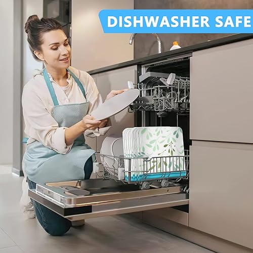 Miniatura 2 de Paquete de 4 bolsas reutilizables para almacenamiento de alimentos, a prueba de fugas y aptas para lavavajillas, bolsas reutilizables para