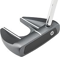 Vista 8 de Odyssey Golf DFX 2025 Putter