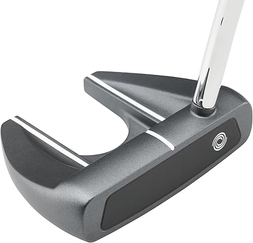 Miniatura 8 de Odyssey Golf DFX 2025 Putter