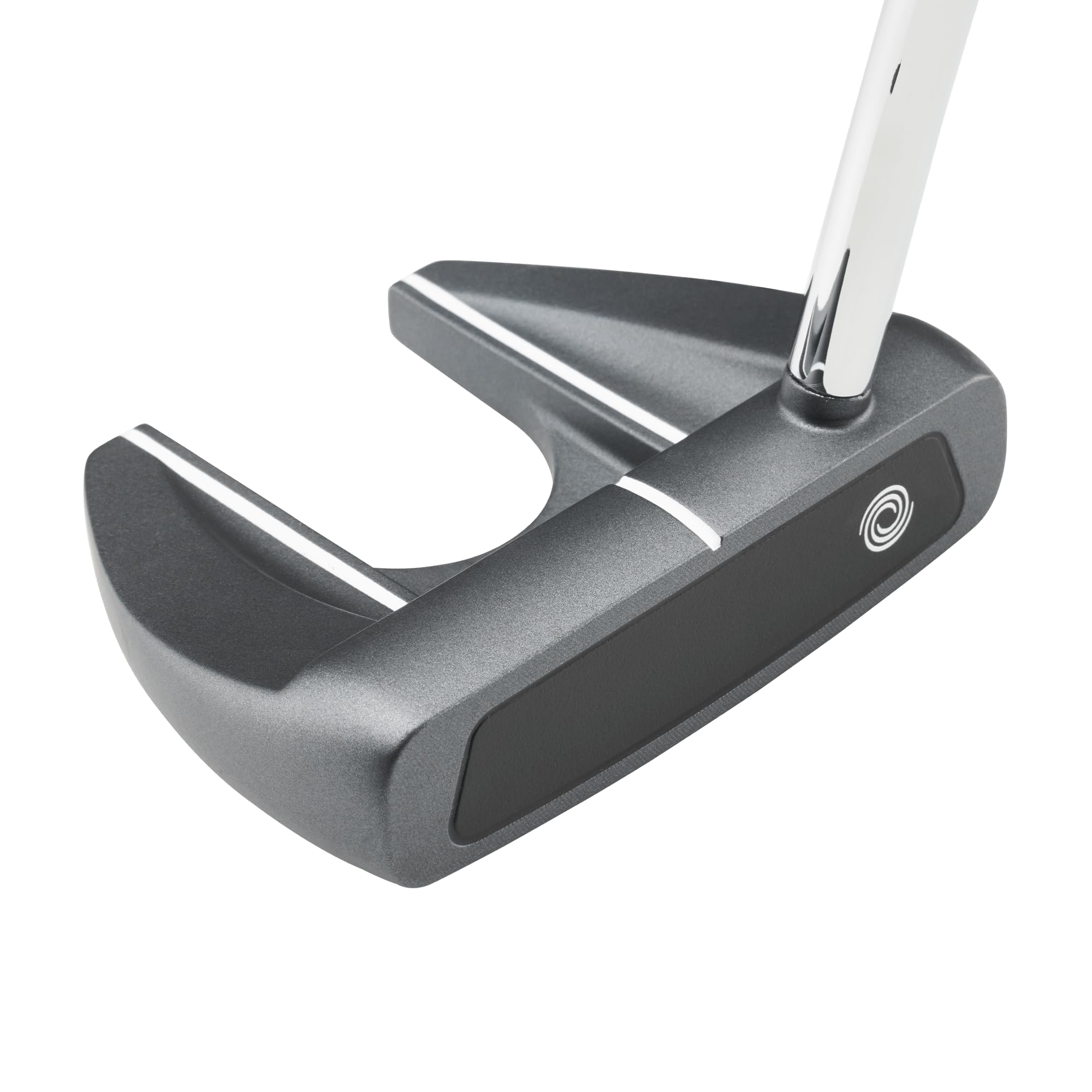 Odyssey Golf DFX Putter (Right Hand (2025), 34 Inches, V