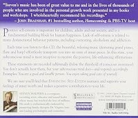 Vista 2 de Mejorar la autoestima