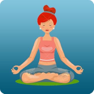 Yoga for beginners - Workouts Yoga for weight loss