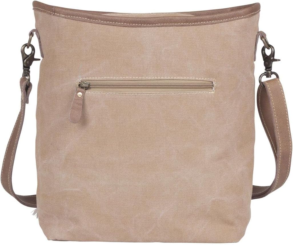 Myra Bag Anemoia Shoulder Bag S-4447 - Image 4