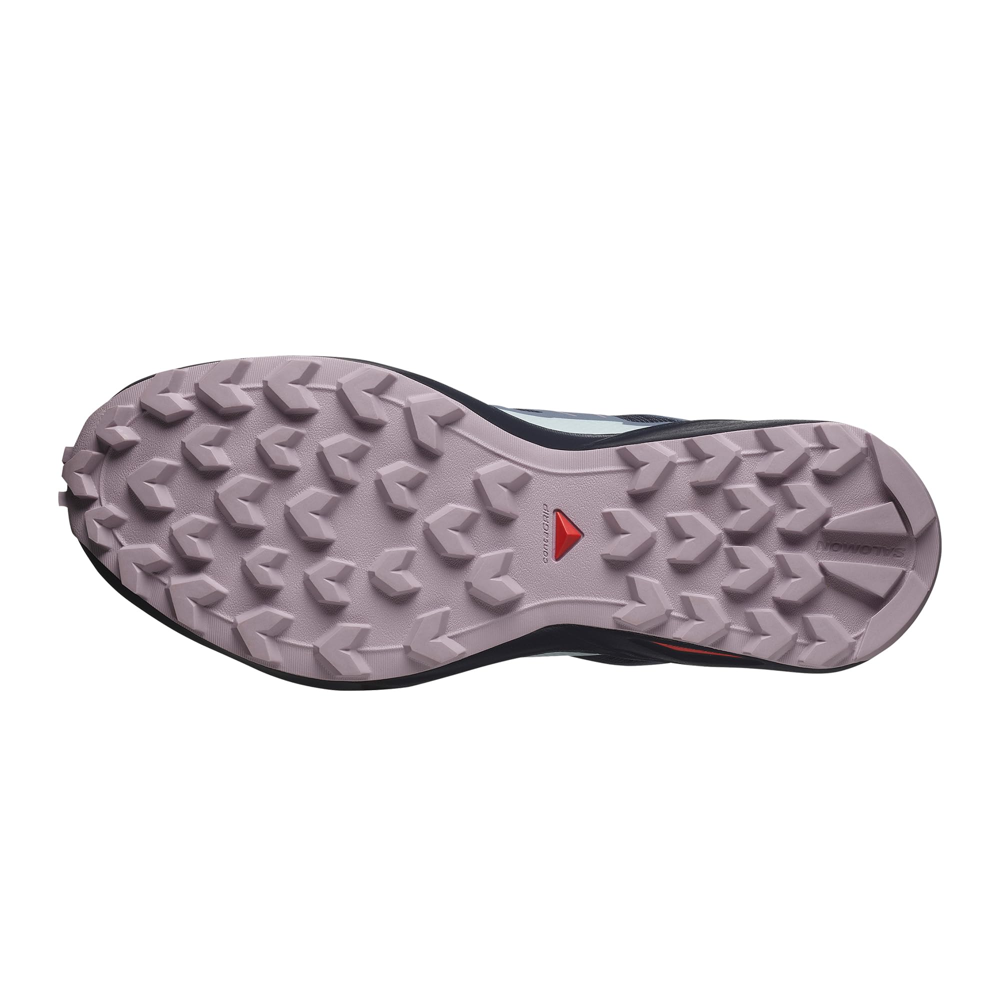 Salomon Speedcross Peak Gore-Tex wasserdichte wasserdichte Wanderschuhe – Bild 5