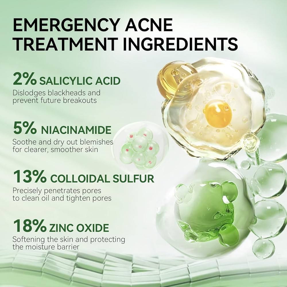 ACNE - lila Acne Studios Lilac Hoodie - Etsy