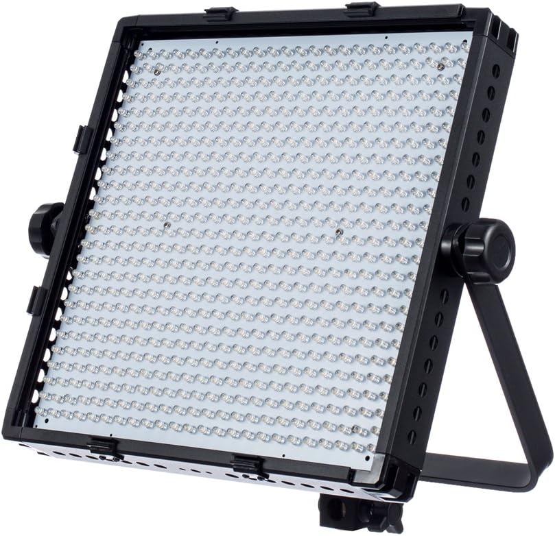 Bi Colour 600 LED Panel