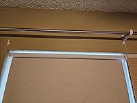 Review Image by Stephanie Stephanie