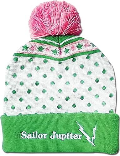 Great Eastern Entertainment Beanie Great Eastern Entertainment Beanie