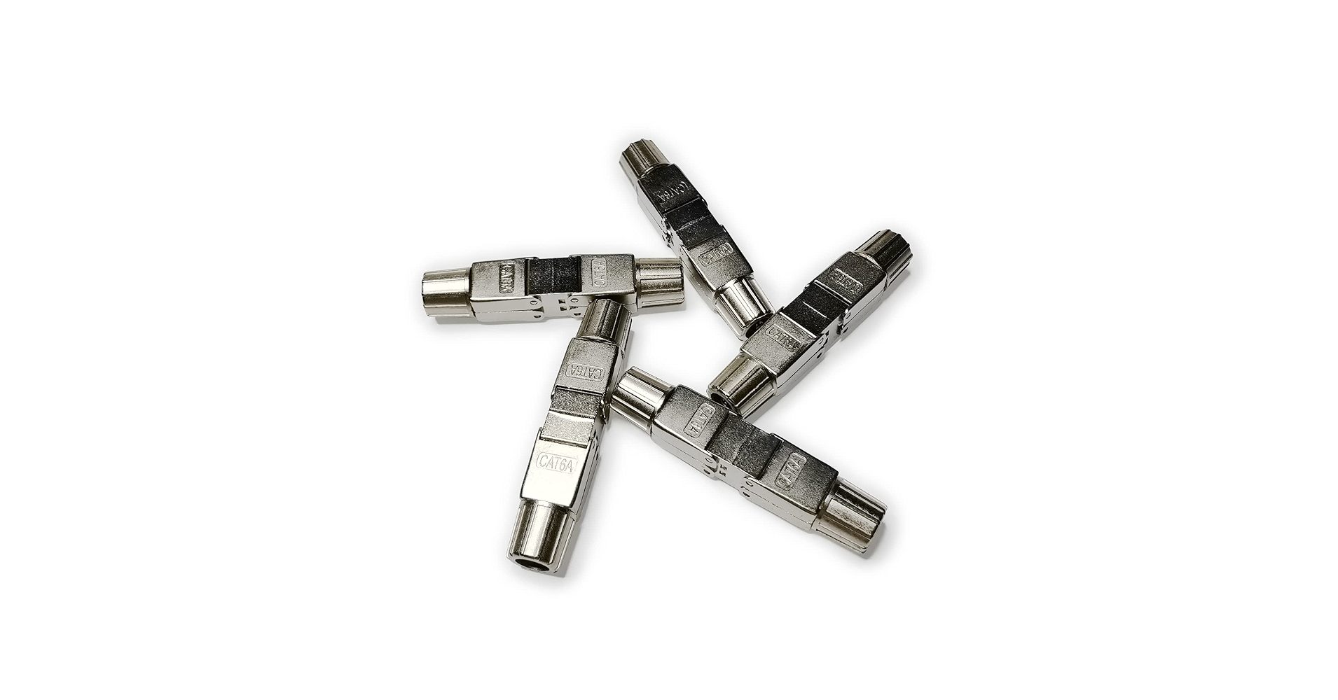 ●CAINE Amazon.com: Amrxuts EAT286 10 Holes Disc fuel injectors for