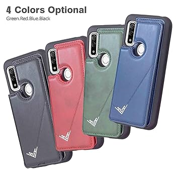 arrows F-51B ダークブルー 本体　カバー付き Amazon | 【整備済み品】FCNT arrows We F-51B docomo版