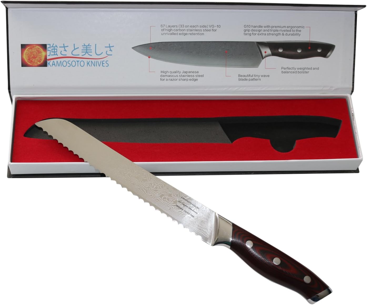 ヴィクトリノックス スケルトンレッド ビクトリノックス サイバー