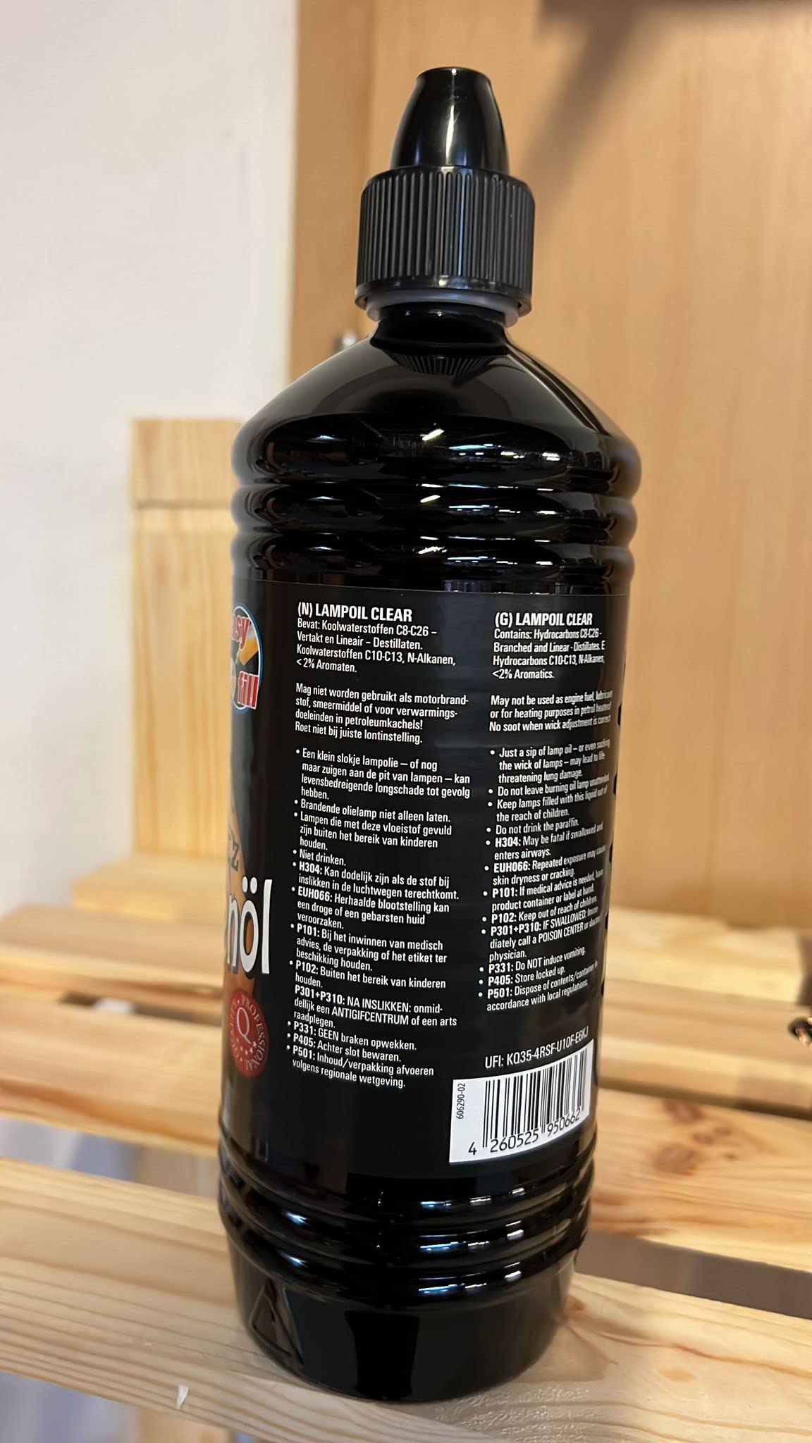 Caffé Italia Moritz & Moritz Napoli 2 X 300 Ml Dubbelwandige Thermoglazen Voor Latte Macchiato Thee Warme En Koude Dranken Vaatwasmachinebestendig
