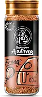TEMPERO PARA AIR FRYER: FRANGO BR SPICES VIDRO 60G