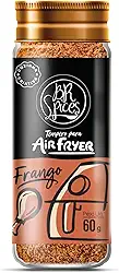 TEMPERO PARA AIR FRYER: FRANGO BR SPICES VIDRO 60G