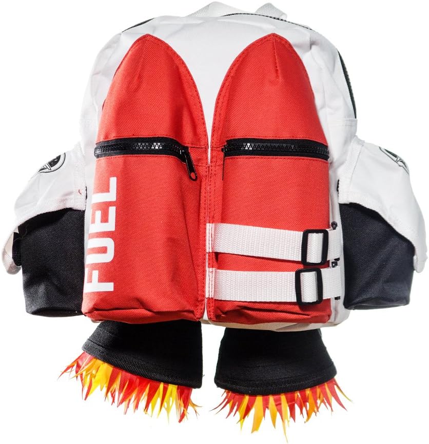 UK Scuba
