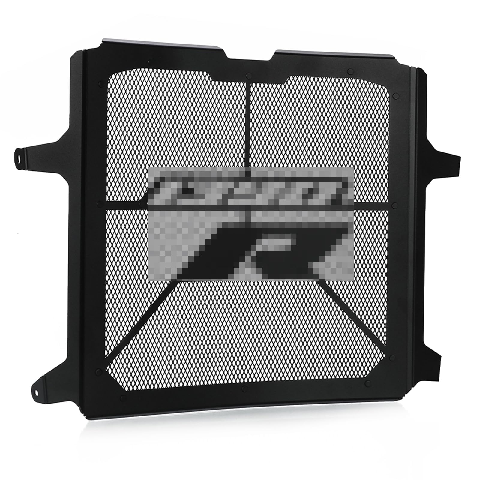 Super duke 1390 2024-2025 griglia radiatore copriradiatore Per 1390 Super Duke R Evo 2024-2025 1390 Super Duke R 2024 2025 protezione radiatore